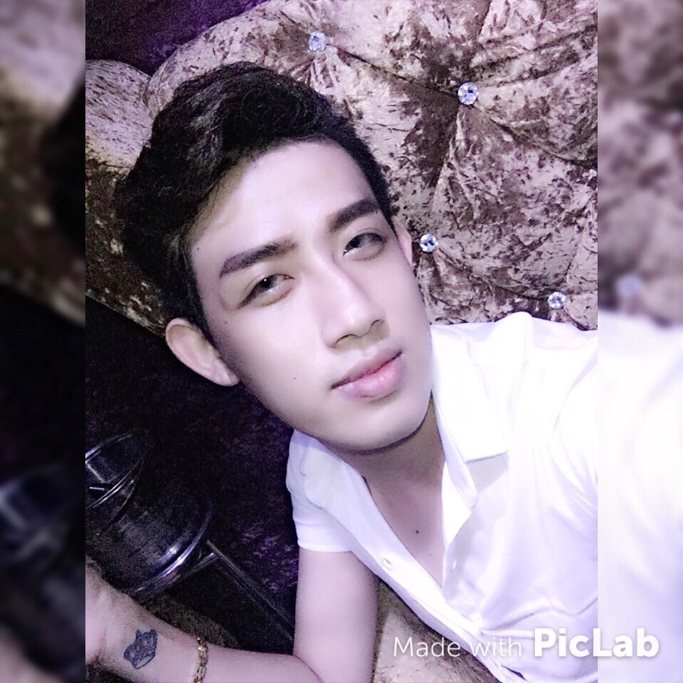 Chàng trai chi gần 100 triệu đồng phẫu thuật nâng mũi và cái kết