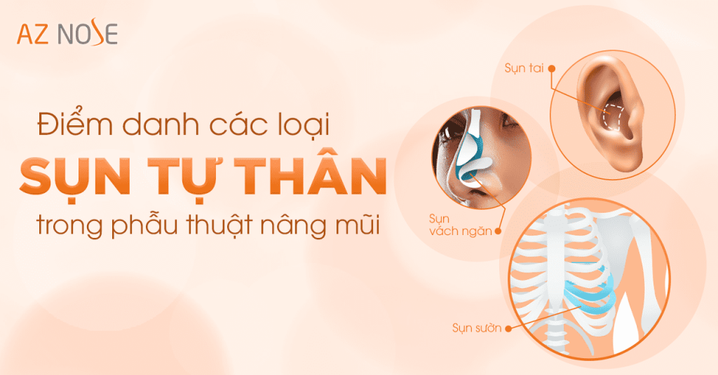 diem-danh-cac-loai-sun-tu-than-trong-phau-thuat-nang-mui