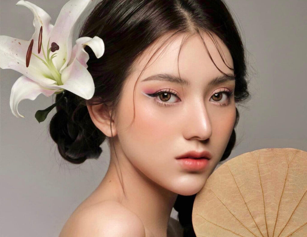 AZ NOSE - Thẩm Mỹ Chuyên Sâu Nâng Mũi