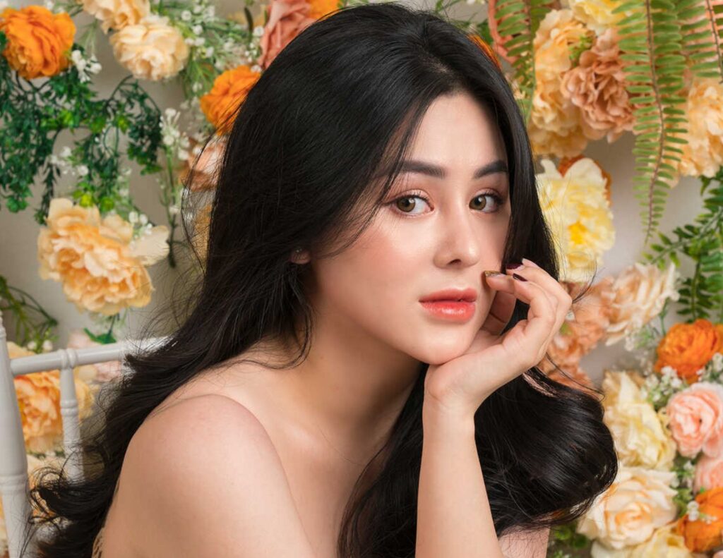 AZ NOSE - Thẩm Mỹ Chuyên Sâu Nâng Mũi