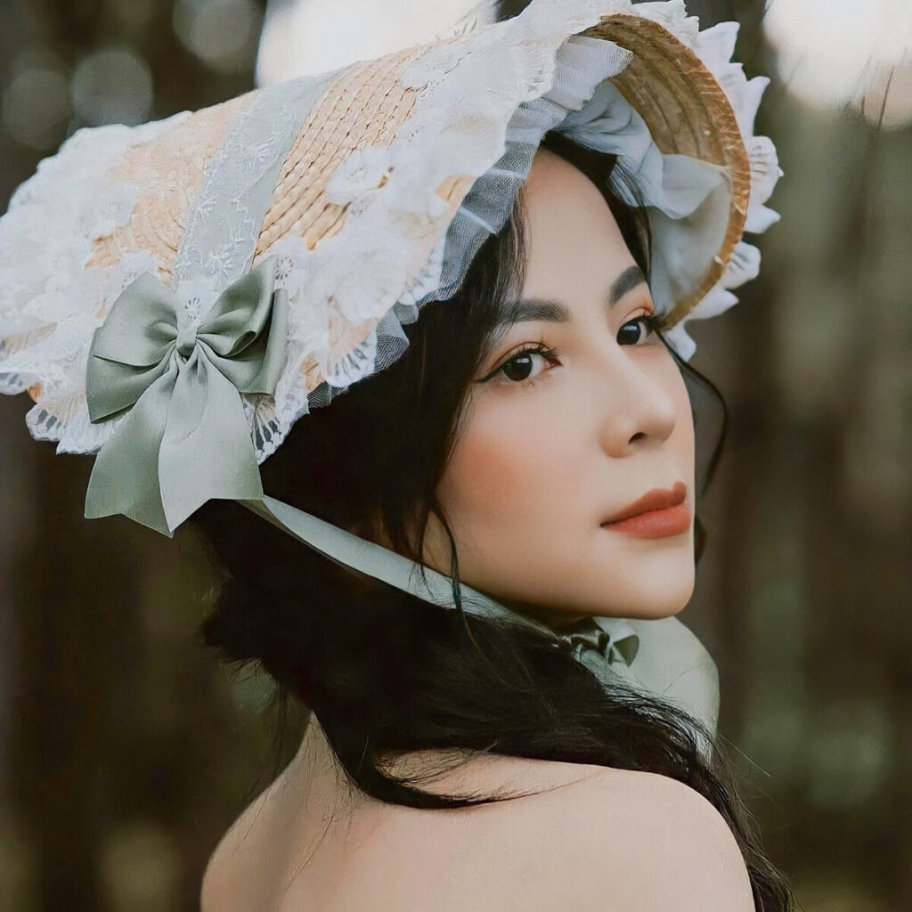 AZ NOSE - Thẩm Mỹ Chuyên Sâu Nâng Mũi