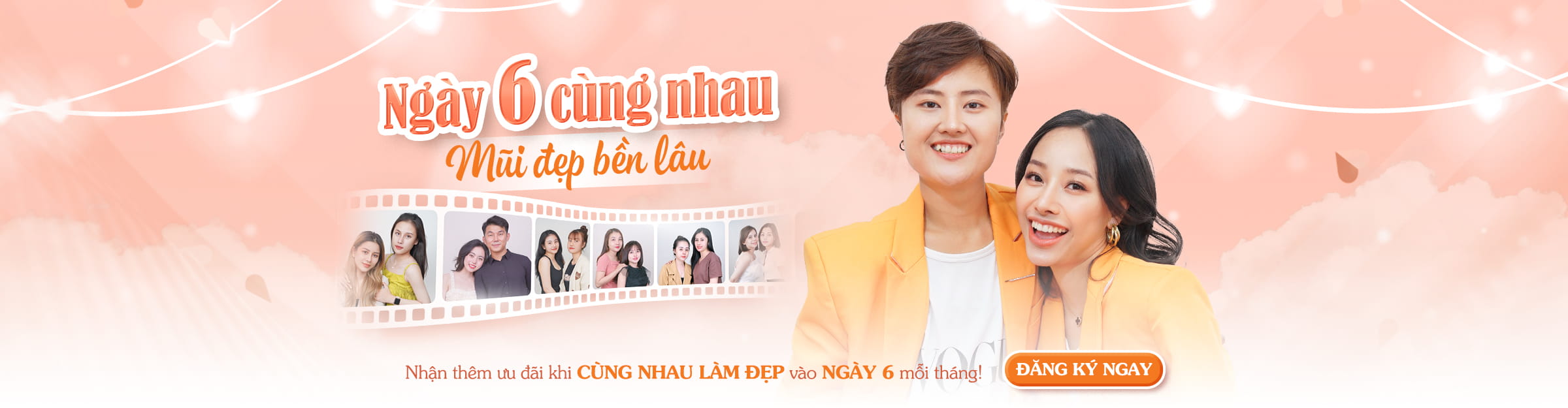 AZ NOSE - Thẩm Mỹ Chuyên Sâu Nâng Mũi